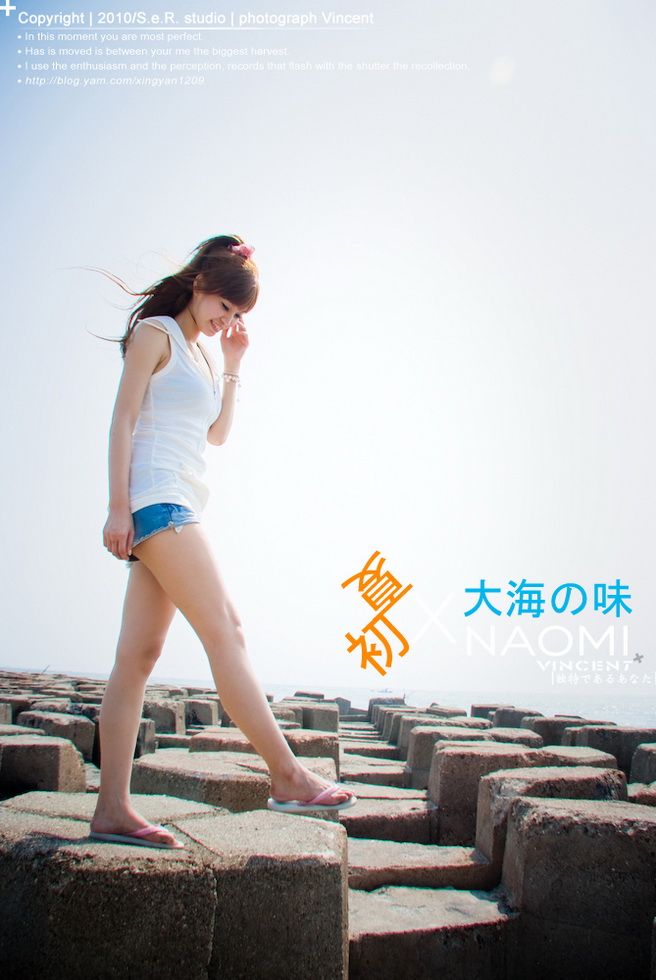 http://i.dcview.tw/gallery/201005/846e40711ad90a6c20e5cbfb1358e7fe.jpg