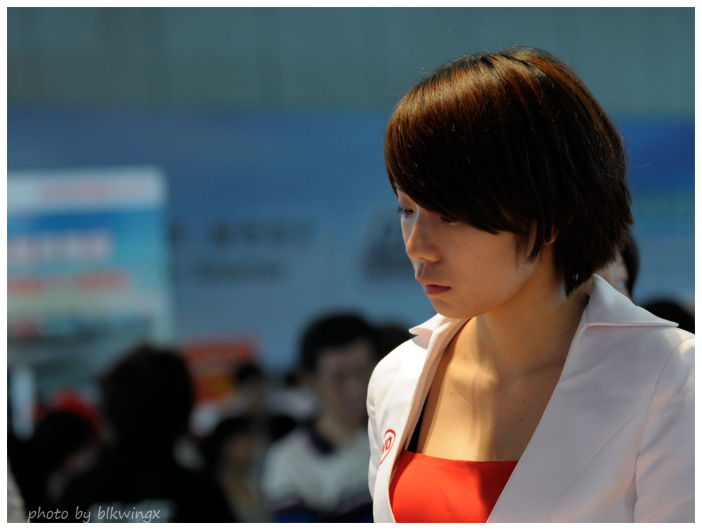 http://i.dcview.tw/gallery/201005/84bb882a7a613cd187cfdc8f849faf6c.jpg