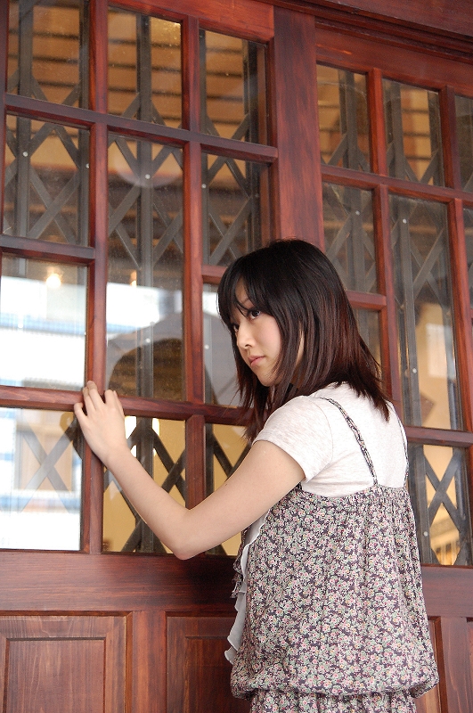 http://i.dcview.tw/gallery/201005/86dc4a6a540a1475f1e92ca6d8d5362a.jpg