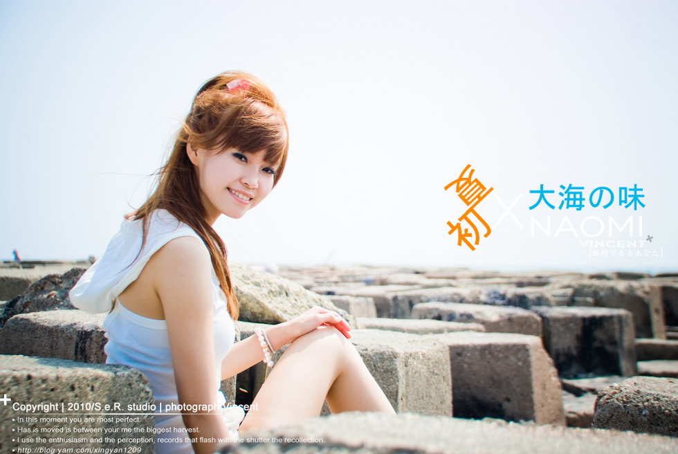 http://i.dcview.tw/gallery/201005/8c914bcaef35023fec9aa708a32bac79.jpg