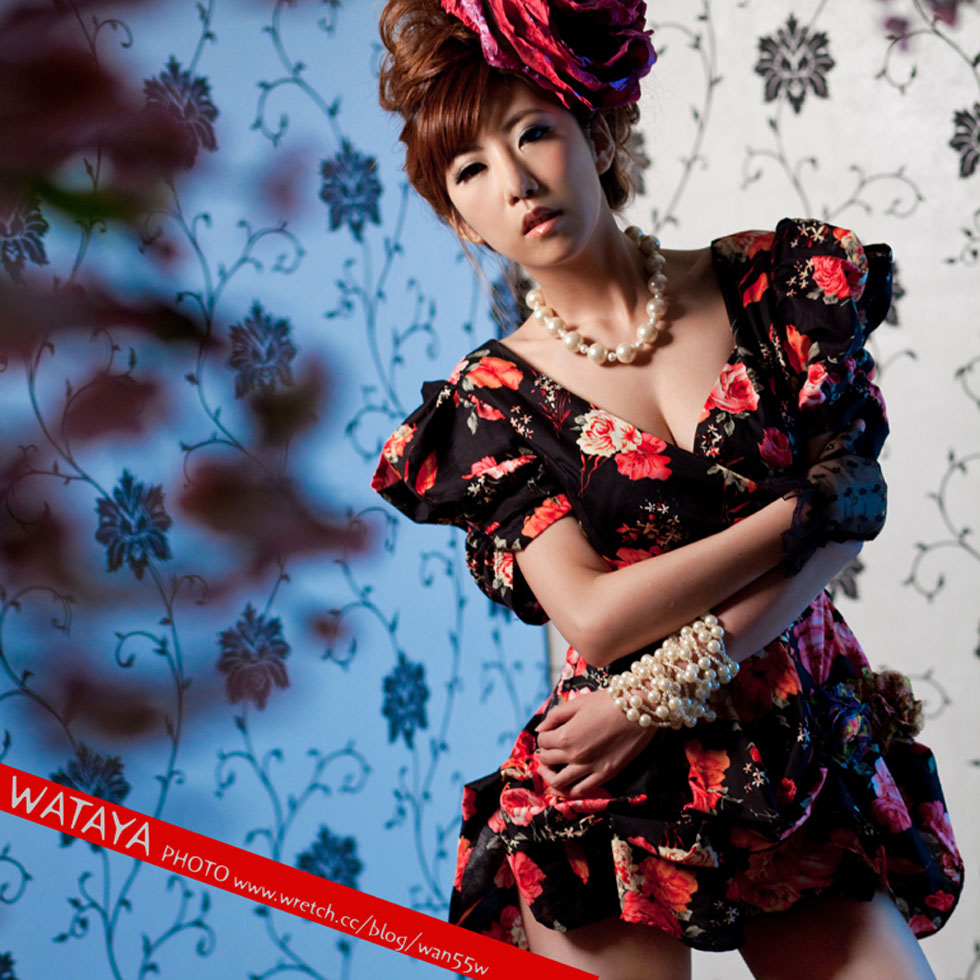 http://i.dcview.tw/gallery/201005/8cd57219c668d5a977ff910611c7c303.jpg