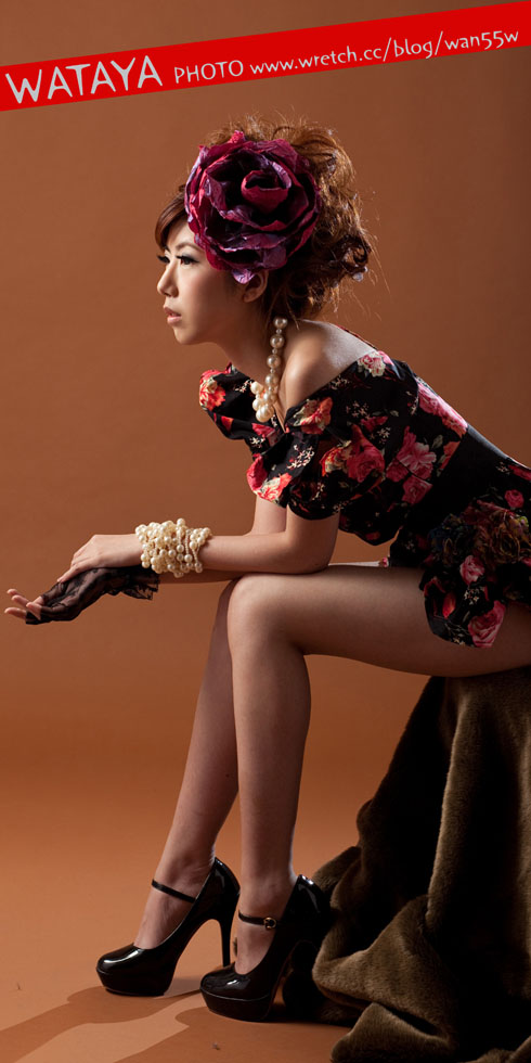 http://i.dcview.tw/gallery/201005/8da179cad1c0745c5a6eb29159885388.jpg