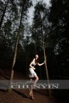 Amber-時尚焦點5/8