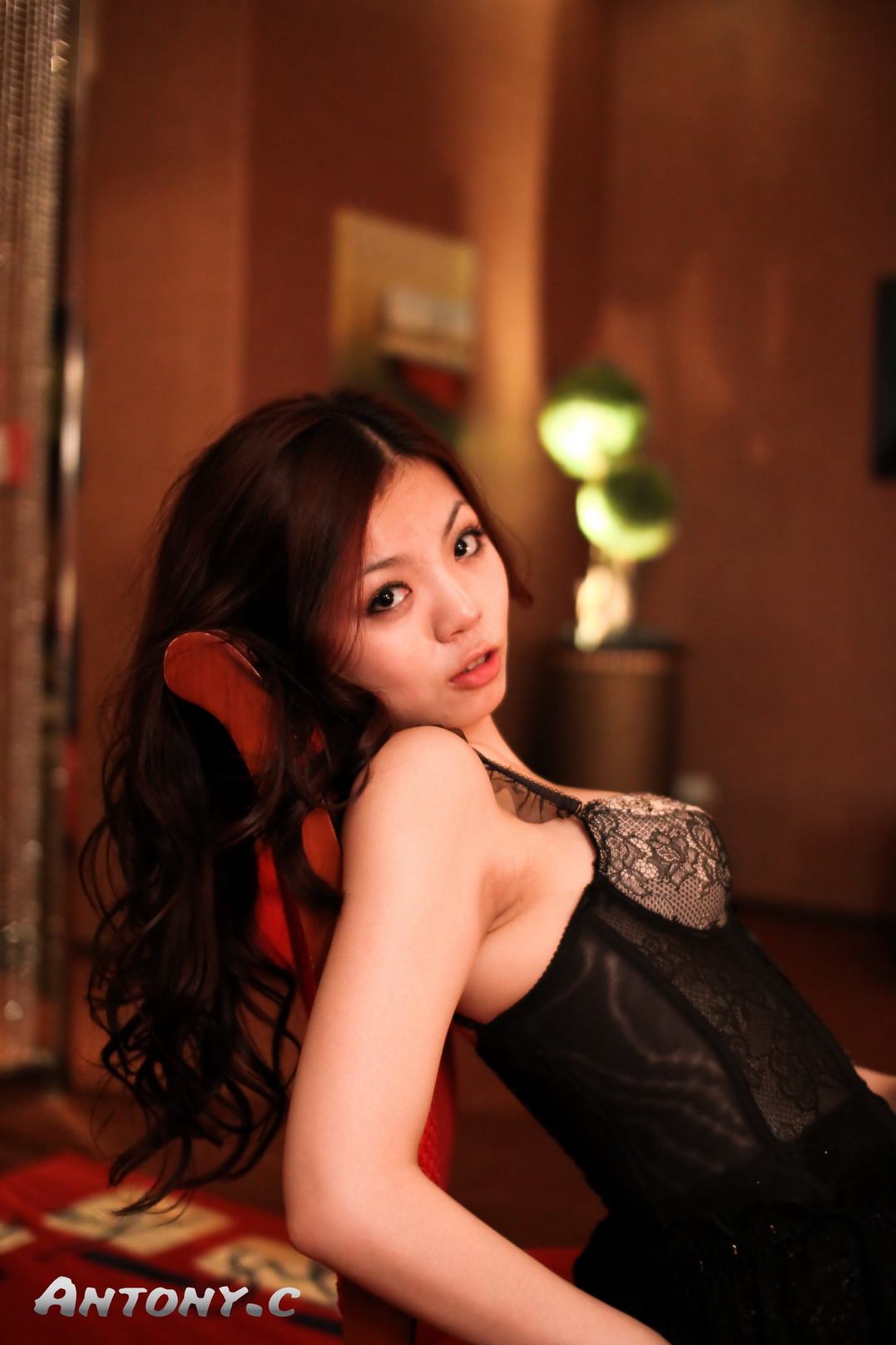 http://i.dcview.tw/gallery/201005/8f1f46b6bcfd8740cf28d44d83958d6c.jpg