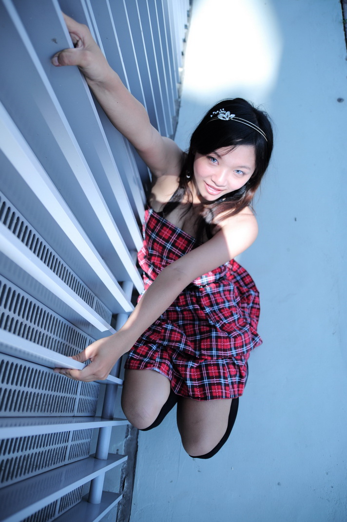 http://i.dcview.tw/gallery/201005/908e166cc749d5e7ecf9acdba463bb04.jpg