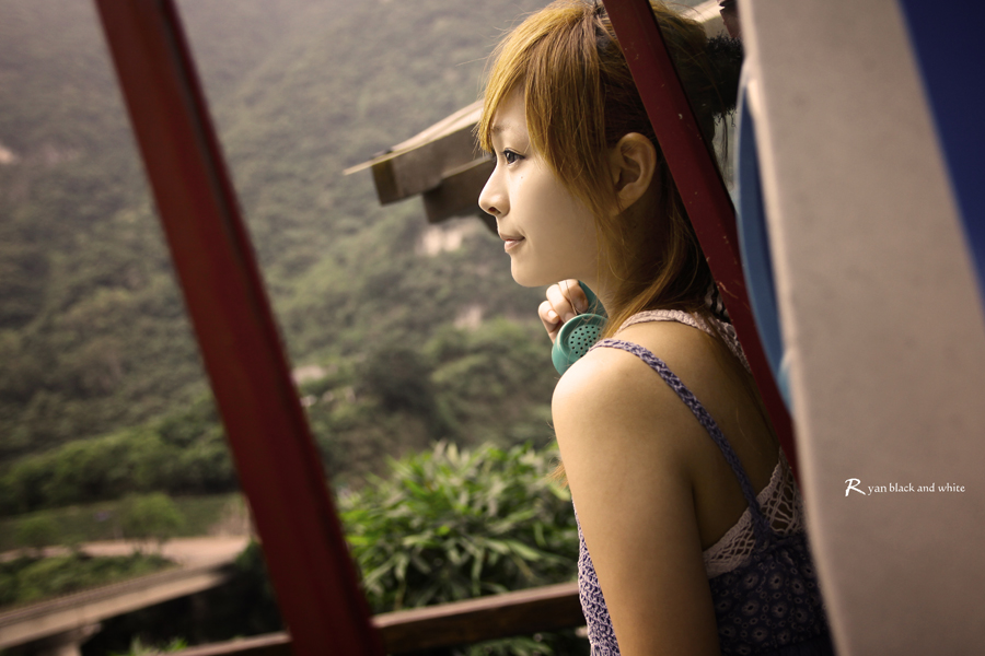 http://i.dcview.tw/gallery/201005/9391b0432dece15ab5e5e3050e13f88c.jpg