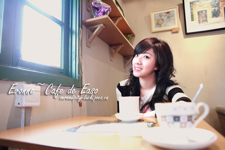 http://i.dcview.tw/gallery/201005/950da0967bf4a6857aef025ee6d53960.jpg