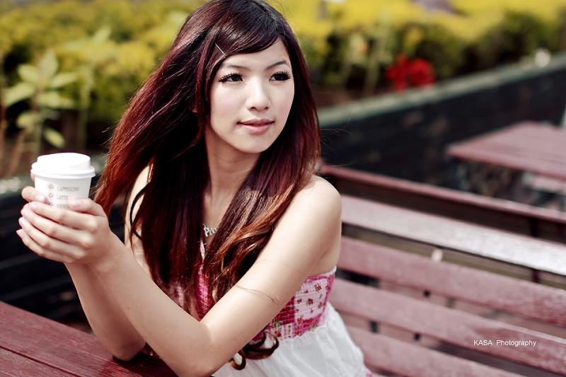 http://i.dcview.tw/gallery/201005/953c0ff44a01d895eabaac93a539080b.jpg