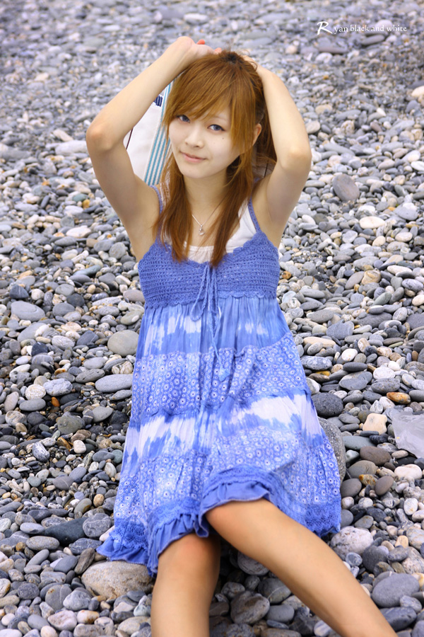 http://i.dcview.tw/gallery/201005/9541cc0aea6085e6c5840f2e392e5e64.jpg