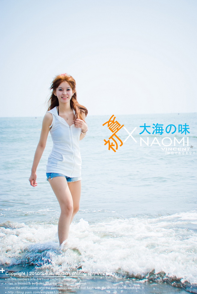 http://i.dcview.tw/gallery/201005/95a98fdb71248e638ff37771069e4d8f.jpg