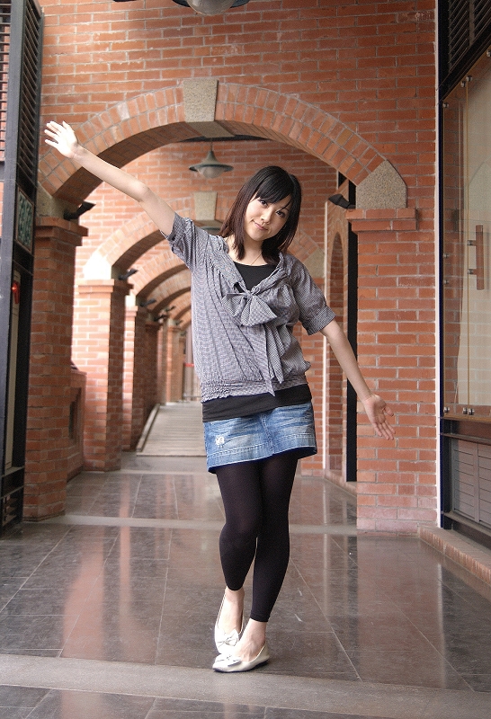 http://i.dcview.tw/gallery/201005/988a3ca6b023d95255b0789646a77424.jpg