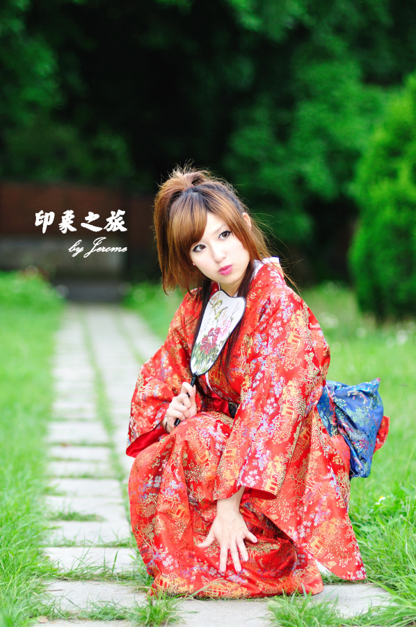 http://i.dcview.tw/gallery/201005/99a9e8415635ec604145c8e779ce7741.jpg