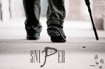 -=Sniper=-