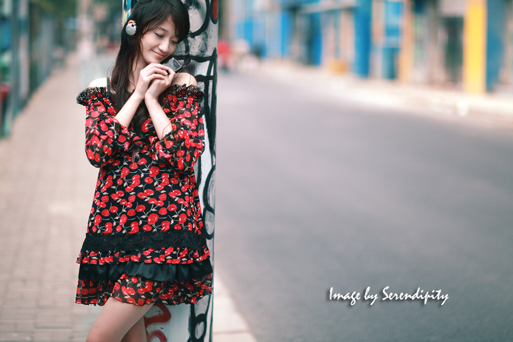 http://i.dcview.tw/gallery/201005/9abdee0c4165c3319e2f7cd537bcf27c.jpg