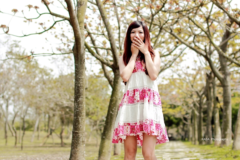 http://i.dcview.tw/gallery/201005/9b8622227aa127bf36107af9e9ea5f82.jpg