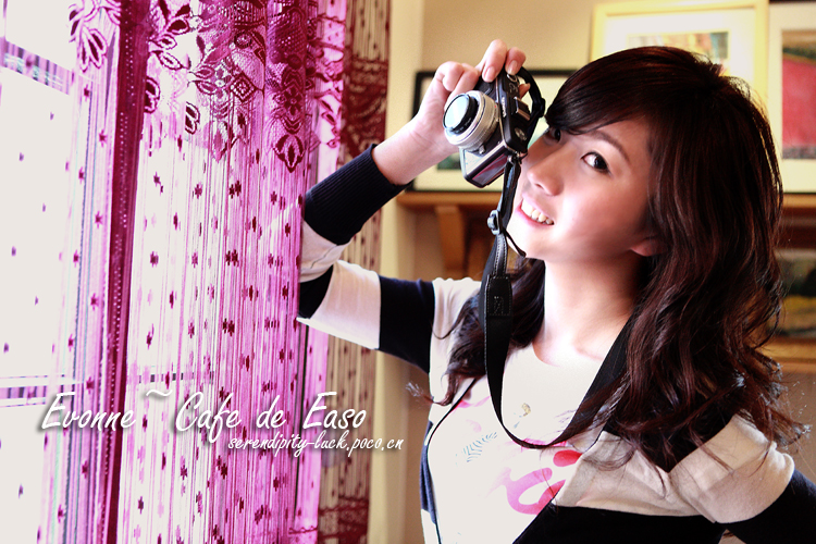 http://i.dcview.tw/gallery/201005/9c8c8bd035b505aae6ba7bad5b5319ce.jpg