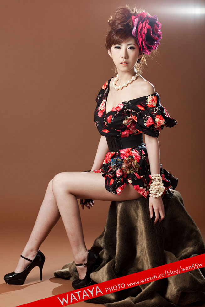 http://i.dcview.tw/gallery/201005/9db9b09b6c31041e4455909c1c9df47d.jpg