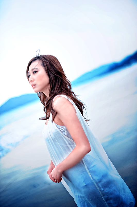 http://i.dcview.tw/gallery/201005/9fc6eb85da04b1b389ff5abe9c00f1c4.jpg