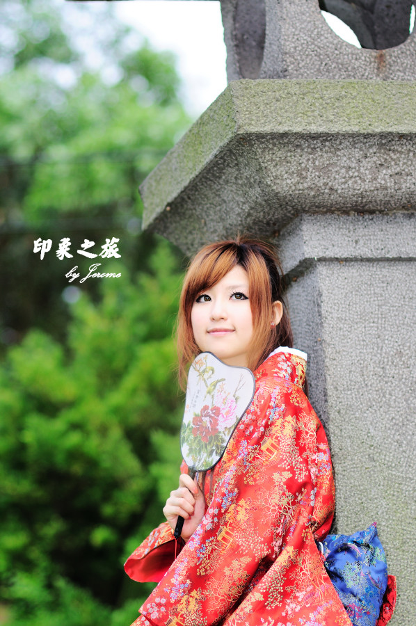 http://i.dcview.tw/gallery/201005/a22f5ff3ba8aedd2429778d17dc23ad0.jpg