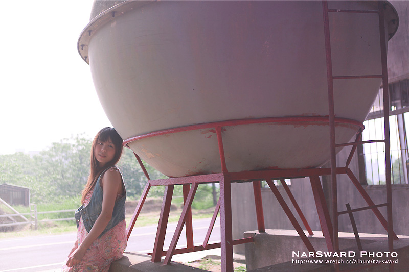 http://i.dcview.tw/gallery/201005/a424b352f5692975542660d57b82fbb6.jpg