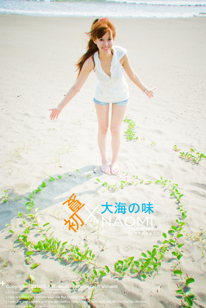 http://i.dcview.tw/gallery/201005/a5931b6a56aa6008d6cfa4b1aa5a9d1a.jpg