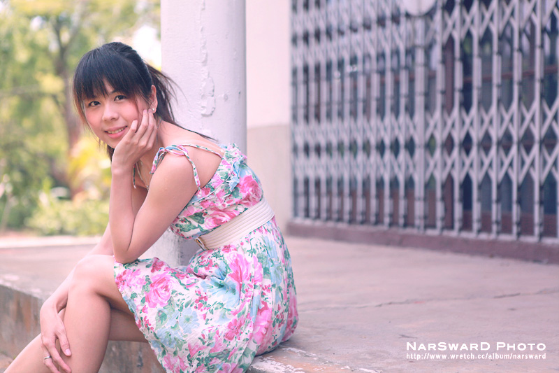 http://i.dcview.tw/gallery/201005/a7422fa56f8289a49f281f301bab9aff.jpg