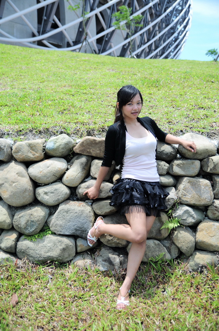 http://i.dcview.tw/gallery/201005/a7705d238c40c39253538e7944fd2bac.jpg