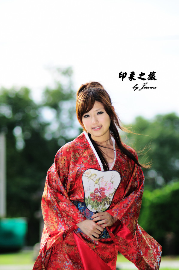http://i.dcview.tw/gallery/201005/aa9f398e168ad8f71f22122a77bb6d47.jpg