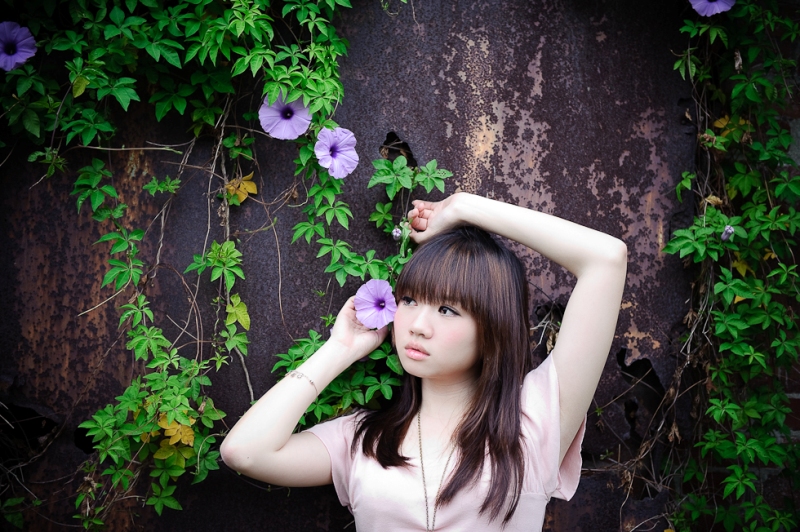 http://i.dcview.tw/gallery/201005/adc3609839b8ff1f2dac36e8d77a73e3.jpg