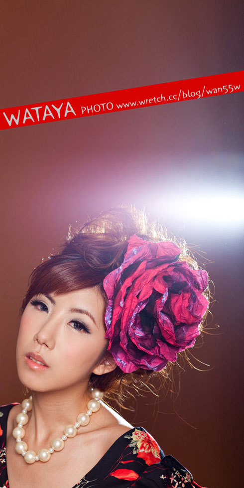 http://i.dcview.tw/gallery/201005/ae6b8b3179b71e0c945f18e0763f3a1a.jpg
