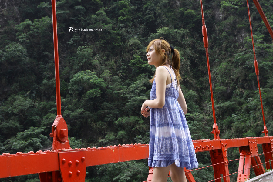 http://i.dcview.tw/gallery/201005/afcce372313cc8ccc405250014858c25.jpg