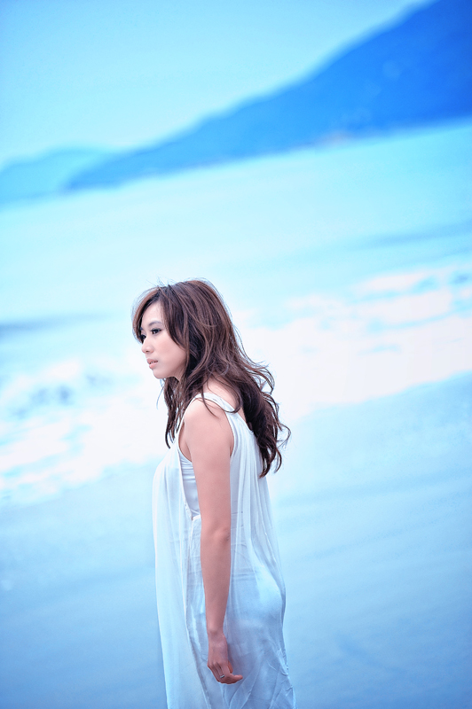 http://i.dcview.tw/gallery/201005/b1efeb76a0318dc6f33e5ec4474bef70.jpg