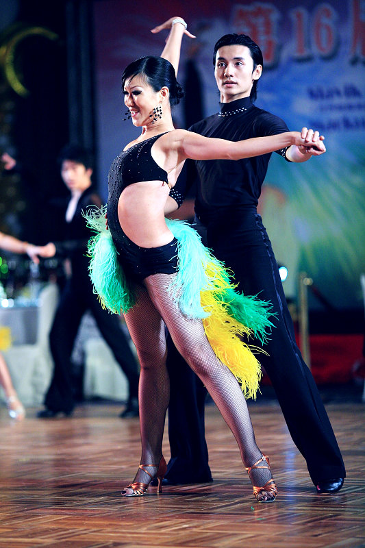 http://i.dcview.tw/gallery/201005/b24642477f675deef2a46098be1dd809.jpg