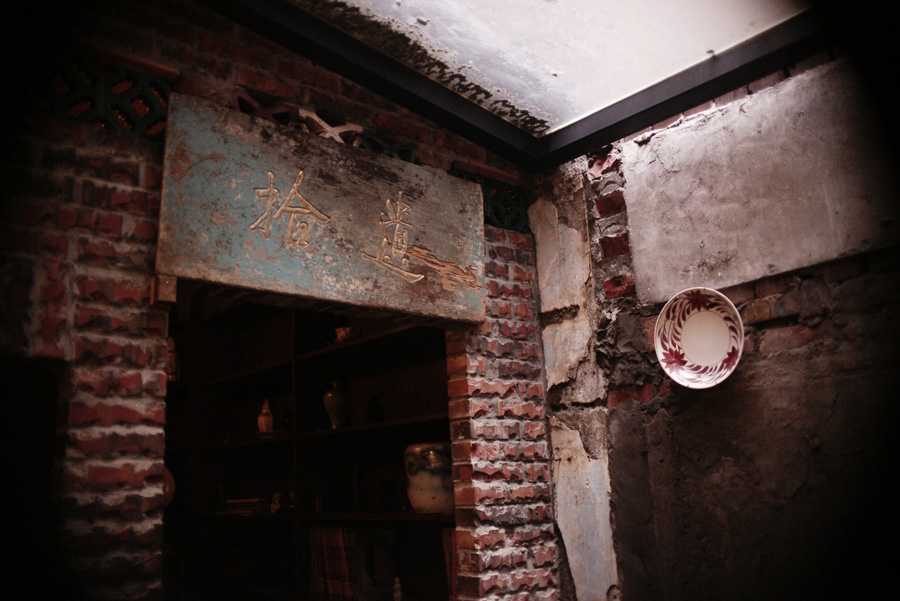 http://i.dcview.tw/gallery/201005/b48f1e019caad218a15dea0741257fe8.jpg