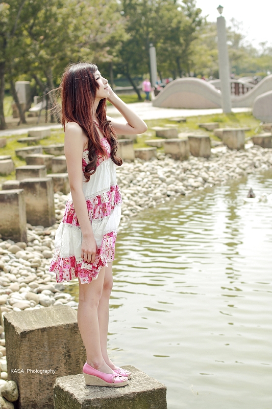 http://i.dcview.tw/gallery/201005/b4b6ac1f09a5c2270f098ecb5f8b9701.jpg