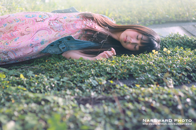 http://i.dcview.tw/gallery/201005/b65f9da7a89f42ac6dd1be392e3096b0.jpg