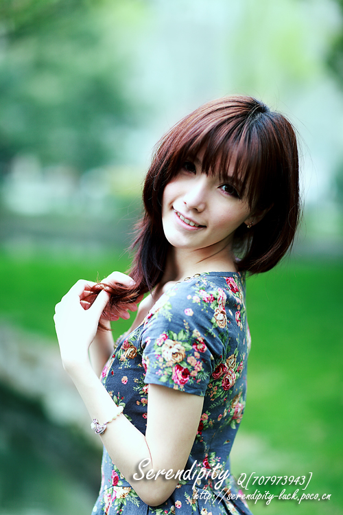 http://i.dcview.tw/gallery/201005/ba969815b9d3653d358db5f4b8f32a3c.jpg