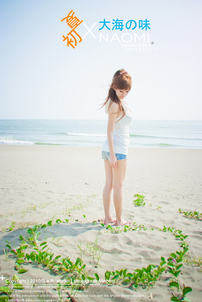 http://i.dcview.tw/gallery/201005/bf1bcf3ecaeb26f53b8ddef6795503ca.jpg