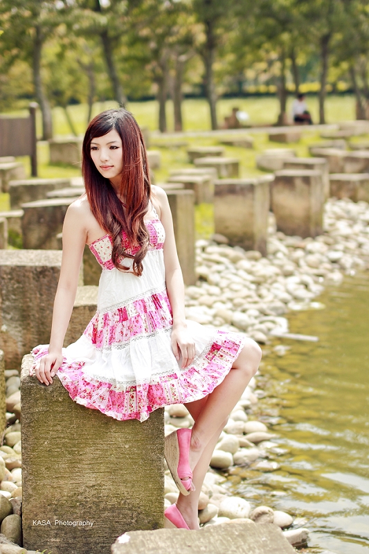 http://i.dcview.tw/gallery/201005/bfcbbfdd736151f97e2ad5d8b1cb9b67.jpg