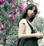 ★╮Blow╭★ ．  Grass