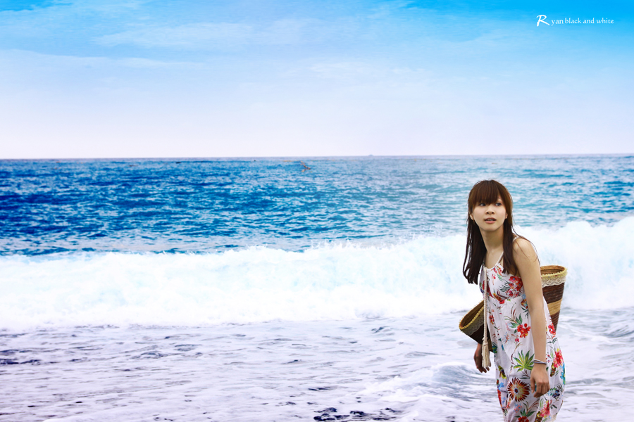 http://i.dcview.tw/gallery/201005/c27685ac86cf2df3497efa694ecf7d16.jpg