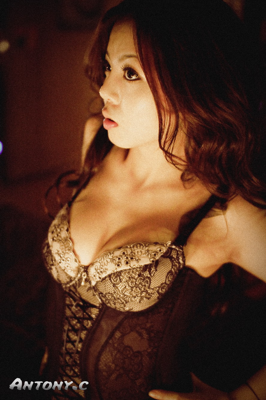 http://i.dcview.tw/gallery/201005/c37b5b9324d0269f65952e77445025e4.jpg