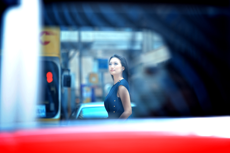 http://i.dcview.tw/gallery/201005/c4bc92e7746c4683ddb84f58f110c2f8.jpg