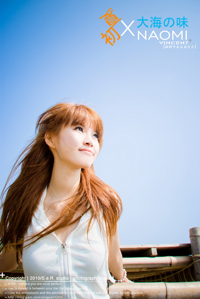 http://i.dcview.tw/gallery/201005/c52e8ae89ea84f1f988ff1821e161cb6.jpg