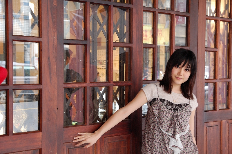 http://i.dcview.tw/gallery/201005/c64606581125b78c9a9c23bb2732ab16.jpg