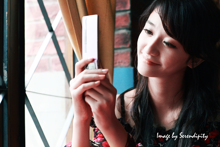 http://i.dcview.tw/gallery/201005/c8a1e5ea55ec8b3bd432a0336adf1cb4.jpg