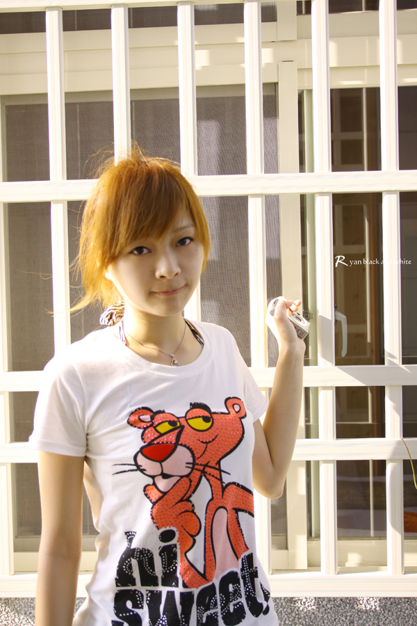 http://i.dcview.tw/gallery/201005/ccdf51a0a7d5d7646aa988bf16d02251.jpg