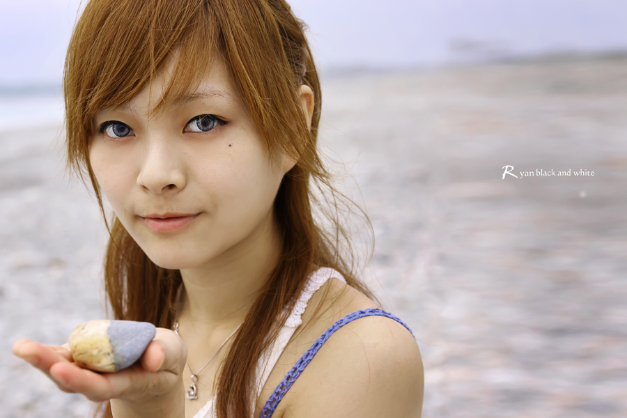 http://i.dcview.tw/gallery/201005/cd920dfc277c19a7f6a46ded6a00c914.jpg