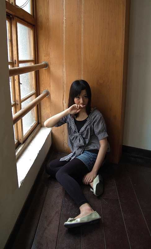 http://i.dcview.tw/gallery/201005/d065754cdb238f68f5cd5aaacbe4ff24.jpg