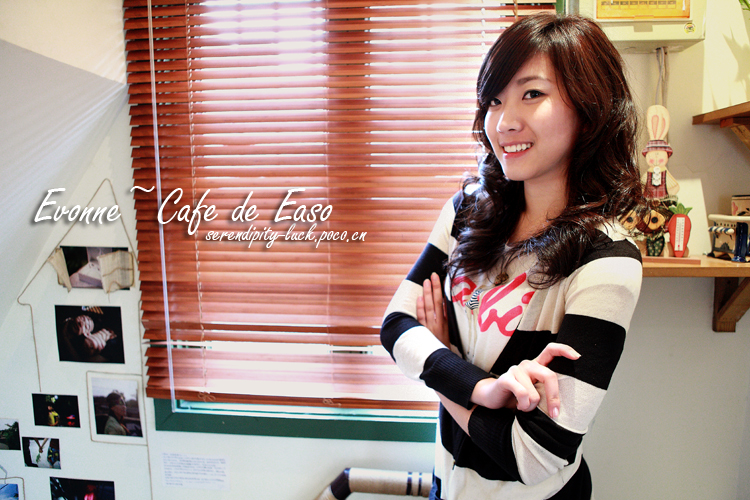 http://i.dcview.tw/gallery/201005/d18e076174305cbba53aa1ae204aa78f.jpg